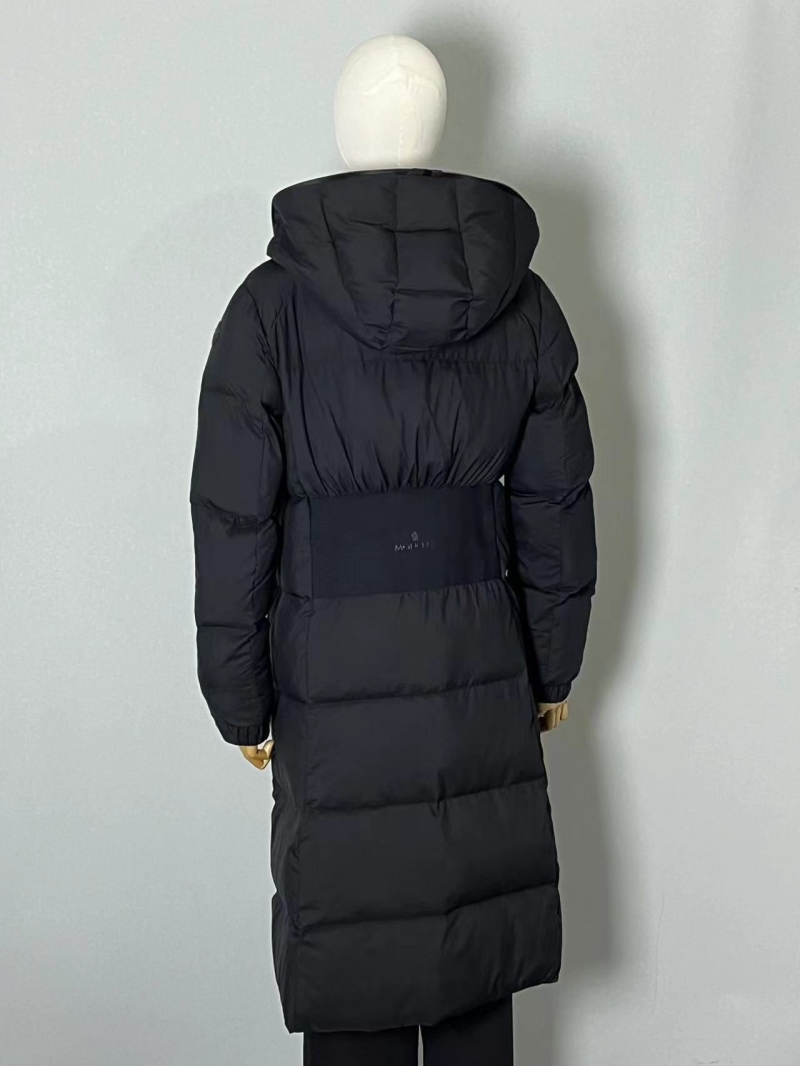 Moncler Down Coat